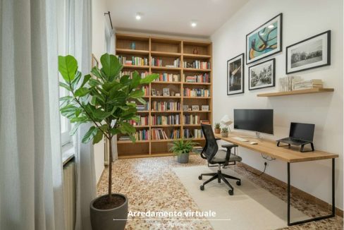 imm_47492-20260108102224-1280-