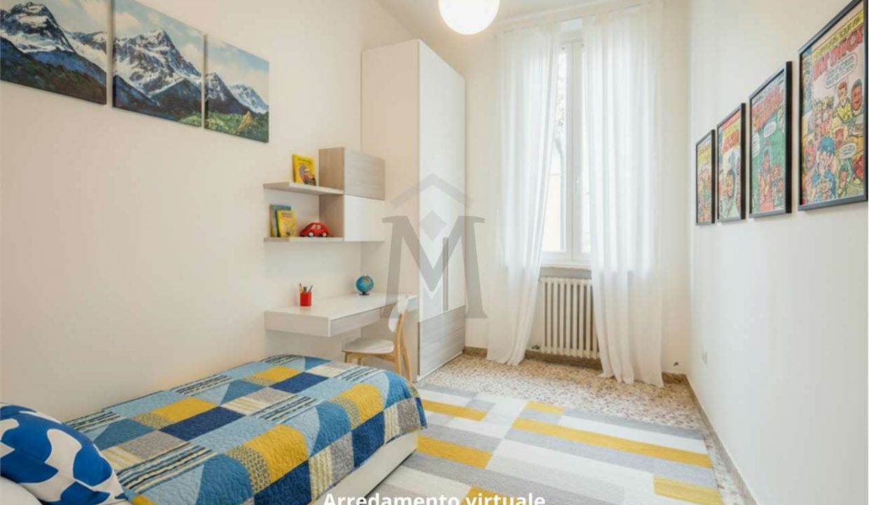 imm_47493-20260108102149-1280-