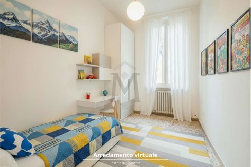 imm_47493-20260108102149-1280-