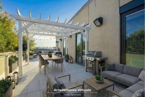 imm_47537-20260116093349-1280-