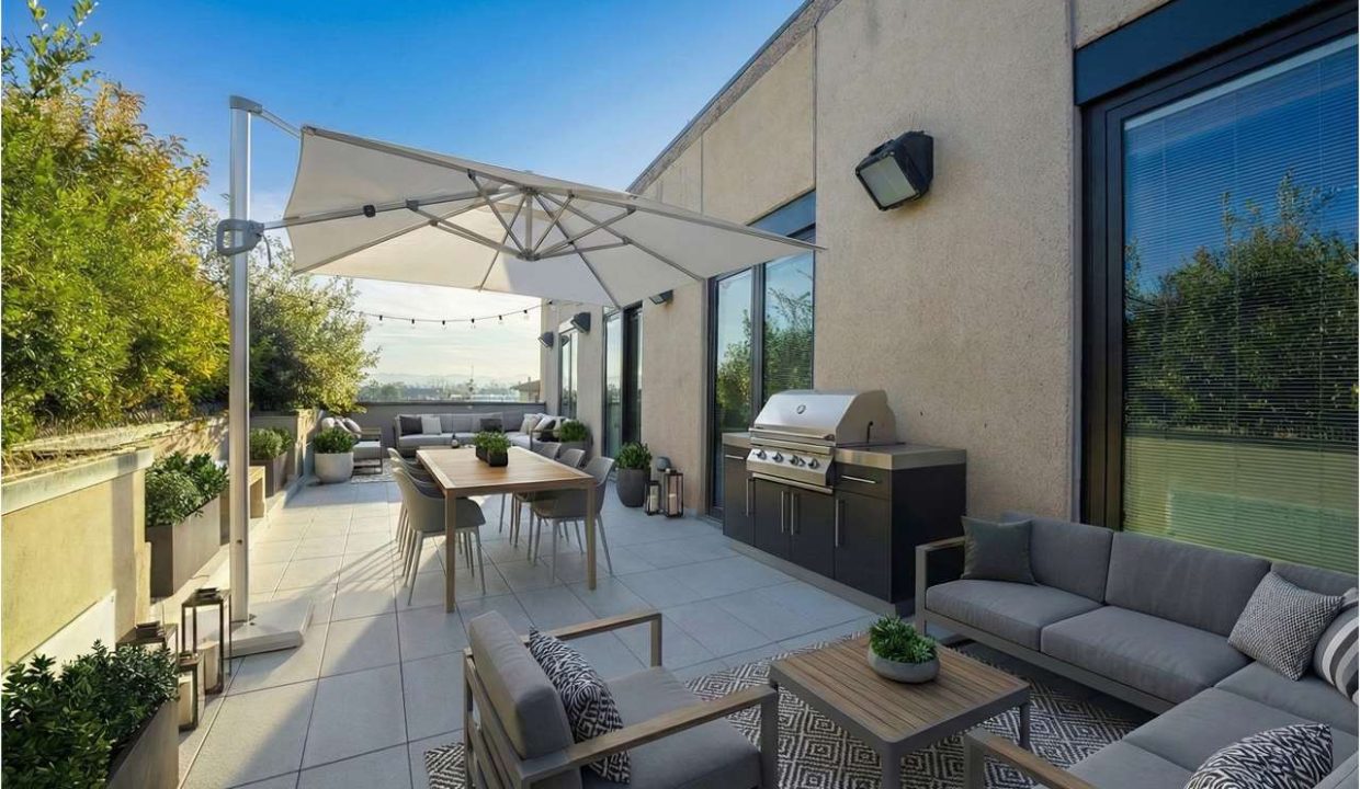 imm_47538-20260116170531-1280-