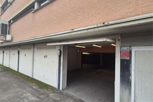 imm_47540-20260116181551-1280