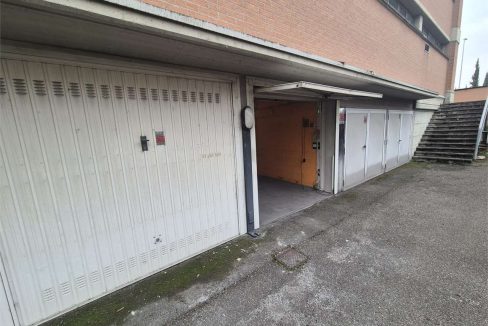 imm_47541-20260121182643-1280-