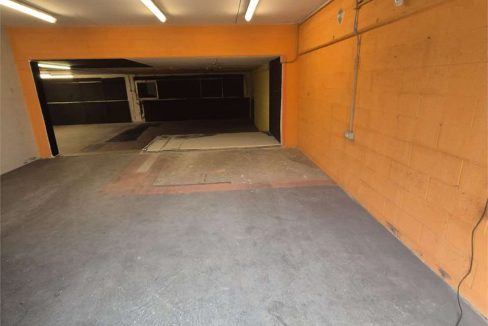 imm_47542-20260121182606-1280