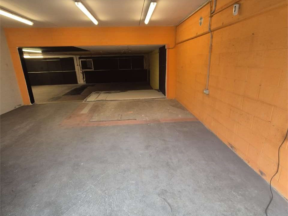 imm_47542-20260121182606-1280