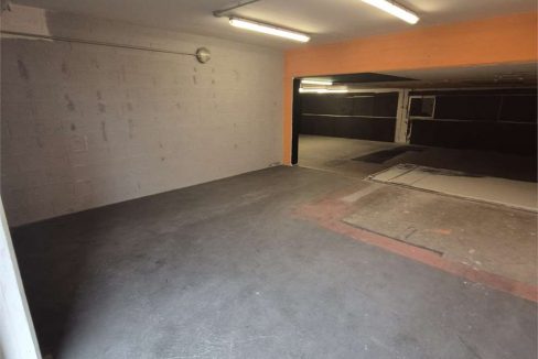 imm_47543-20260121182637-1280