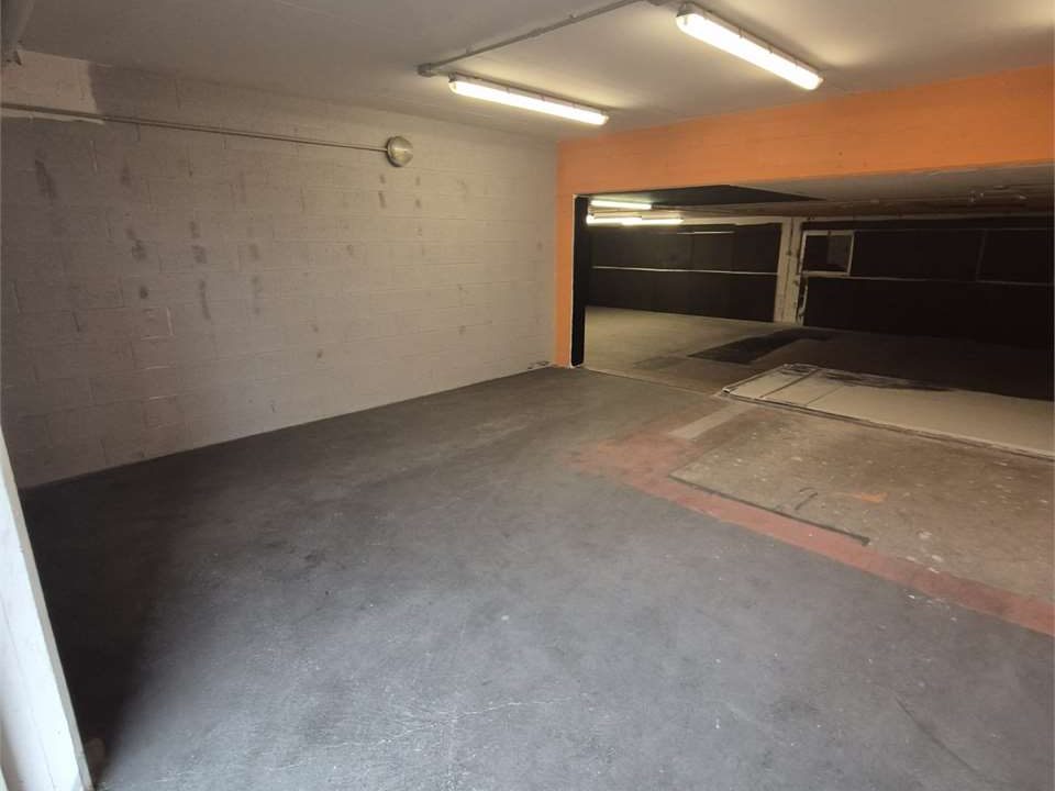 imm_47543-20260121182637-1280