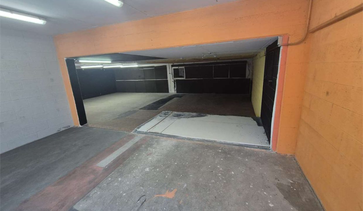 imm_47544-20260121183518-1280-