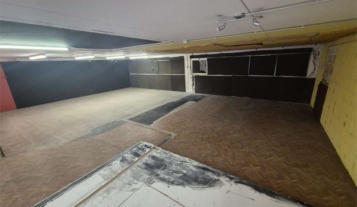 imm_47545-20260121182618-1280-