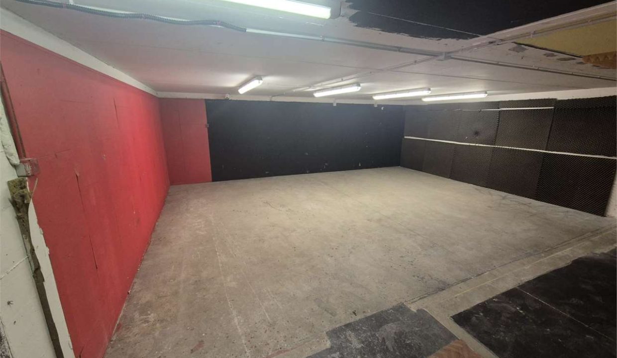 imm_47546-20260121182602-1280-