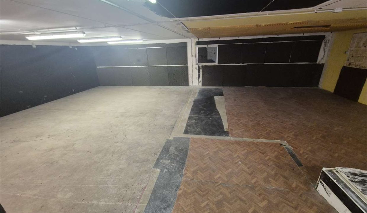 imm_47547-20260121182604-1280-