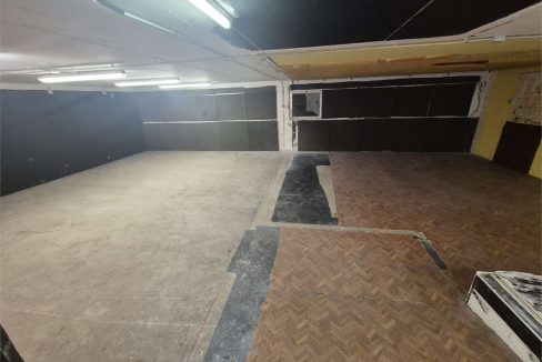 imm_47547-20260121182604-1280-