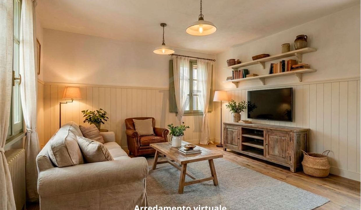 imm_47550-20260123174705-1280-