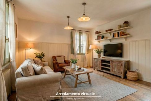 imm_47550-20260123174705-1280-