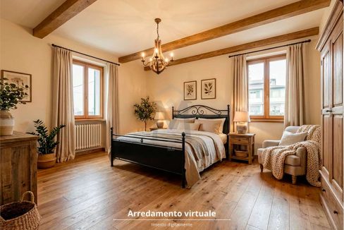 imm_47551-20260123174717-1280-