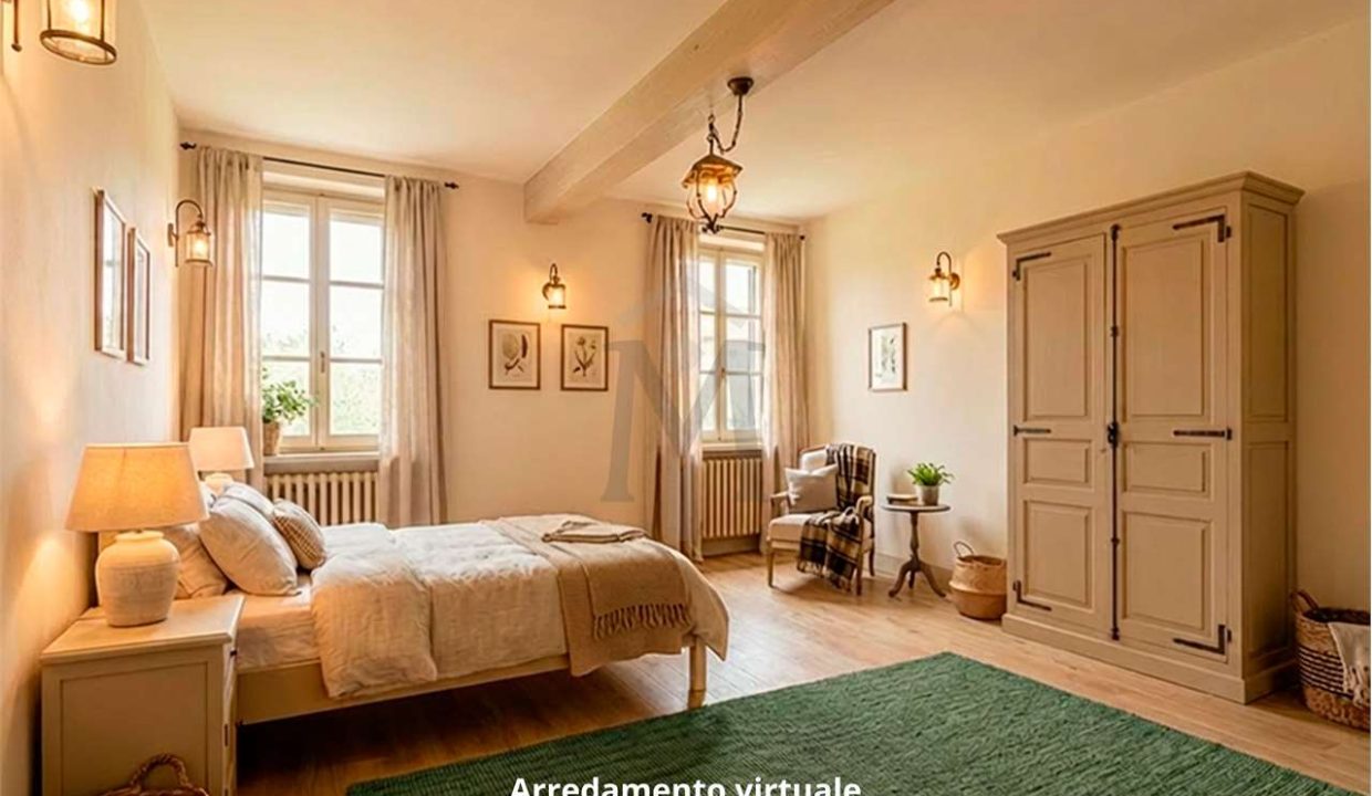 imm_47552-20260123174720-1280-