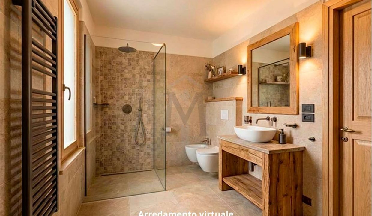 imm_47553-20260123174723-1280-