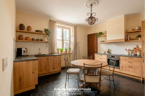 imm_47554-20260123174711-1280-