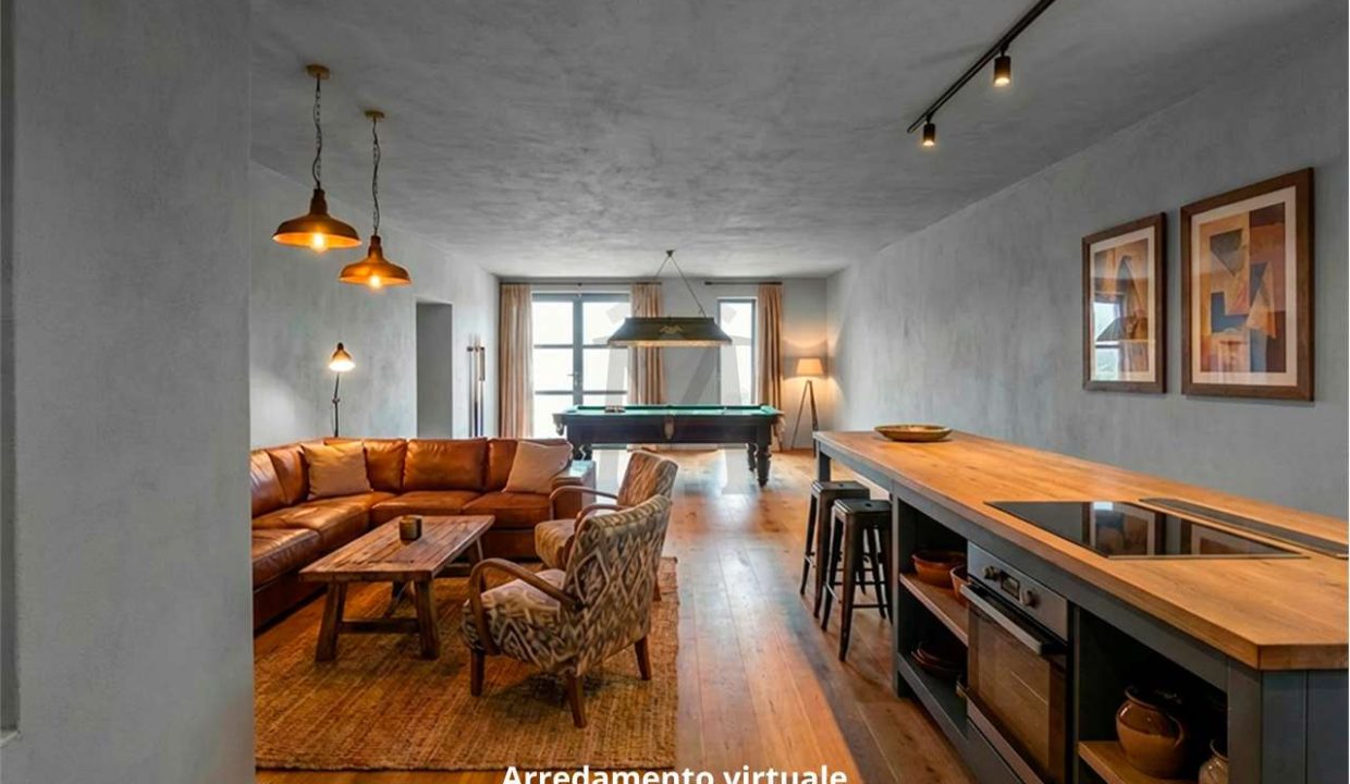 imm_47555-20260123174714-1280-