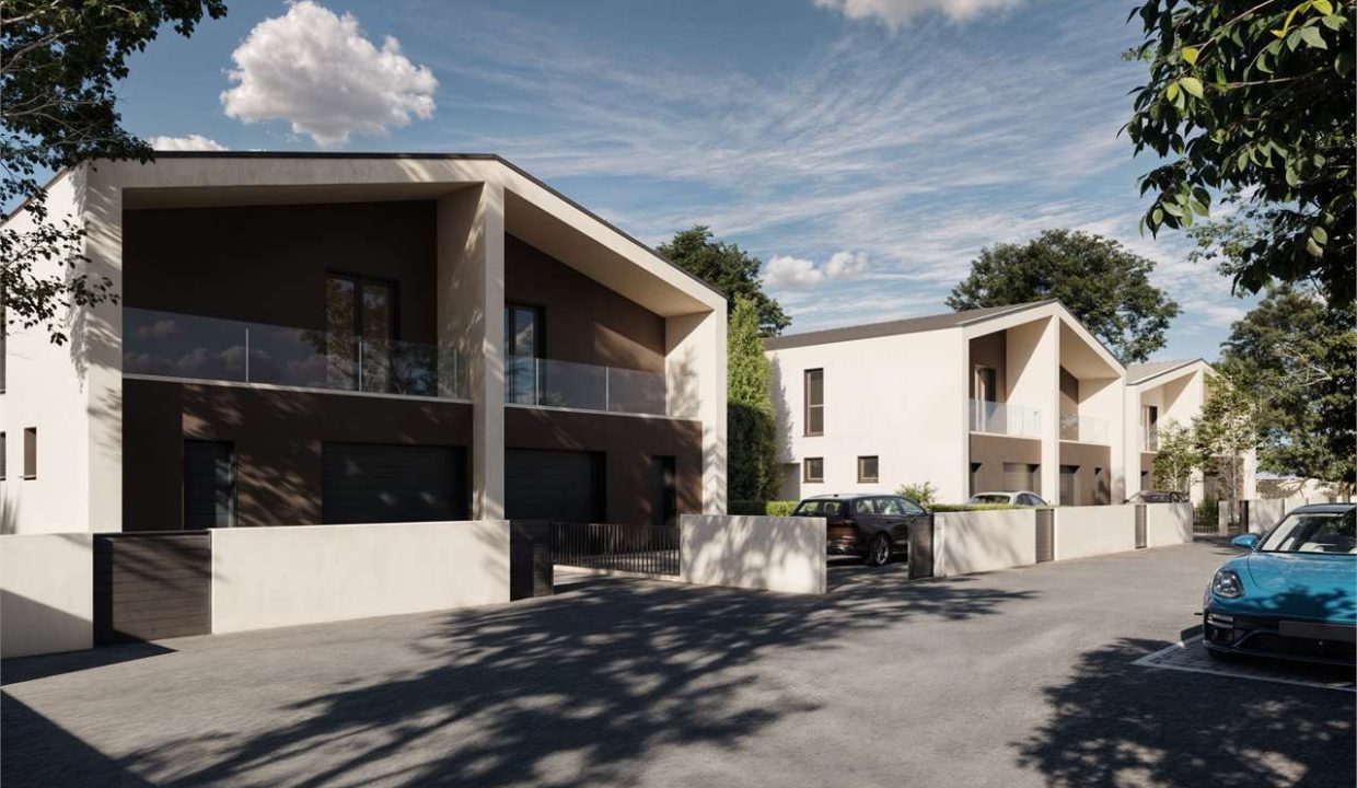 imm_47556-20260126093745-1280-