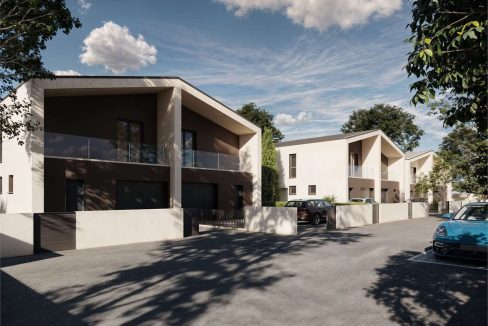 imm_47556-20260126093745-1280-