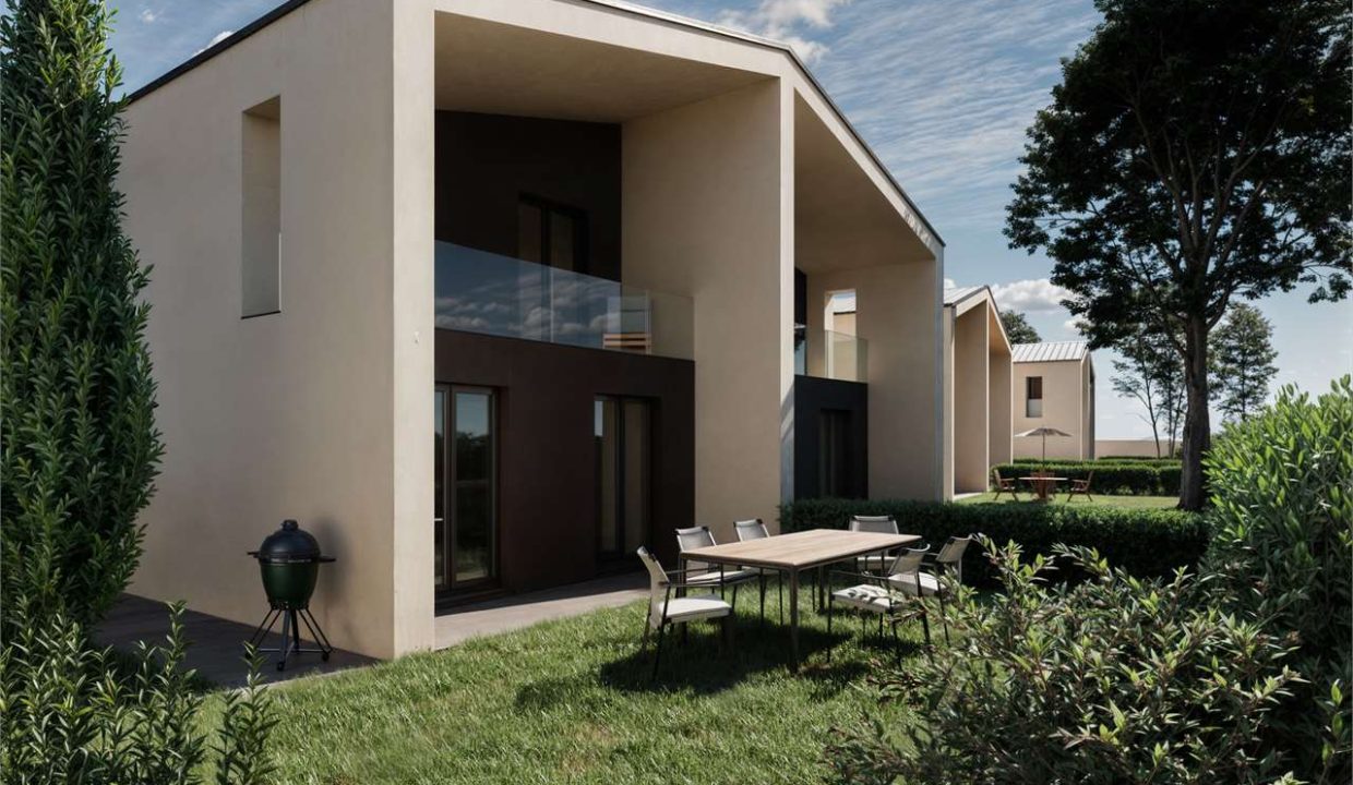 imm_47557-20260126093746-1280-