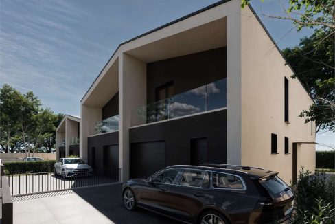 imm_47558-20260126093748-1280-