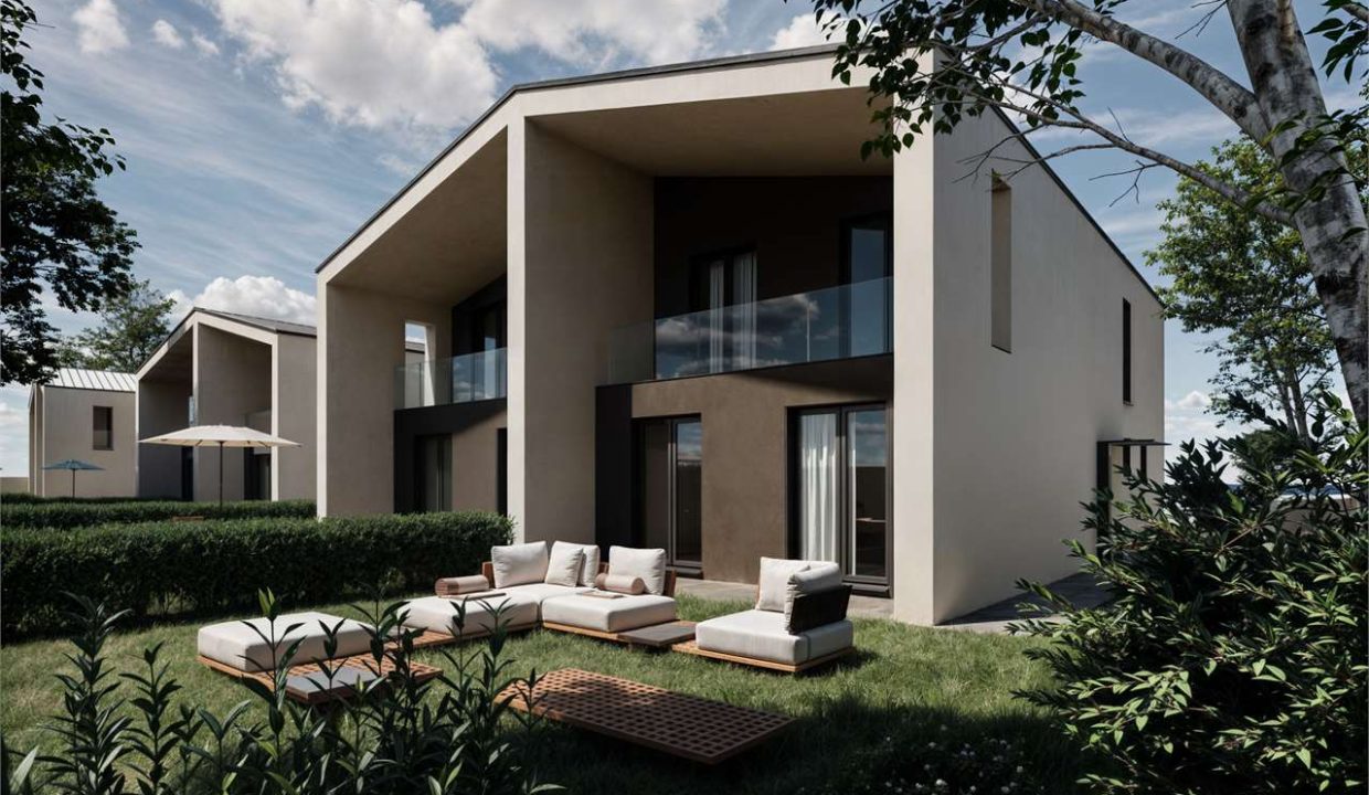 imm_47559-20260126093750-1280-