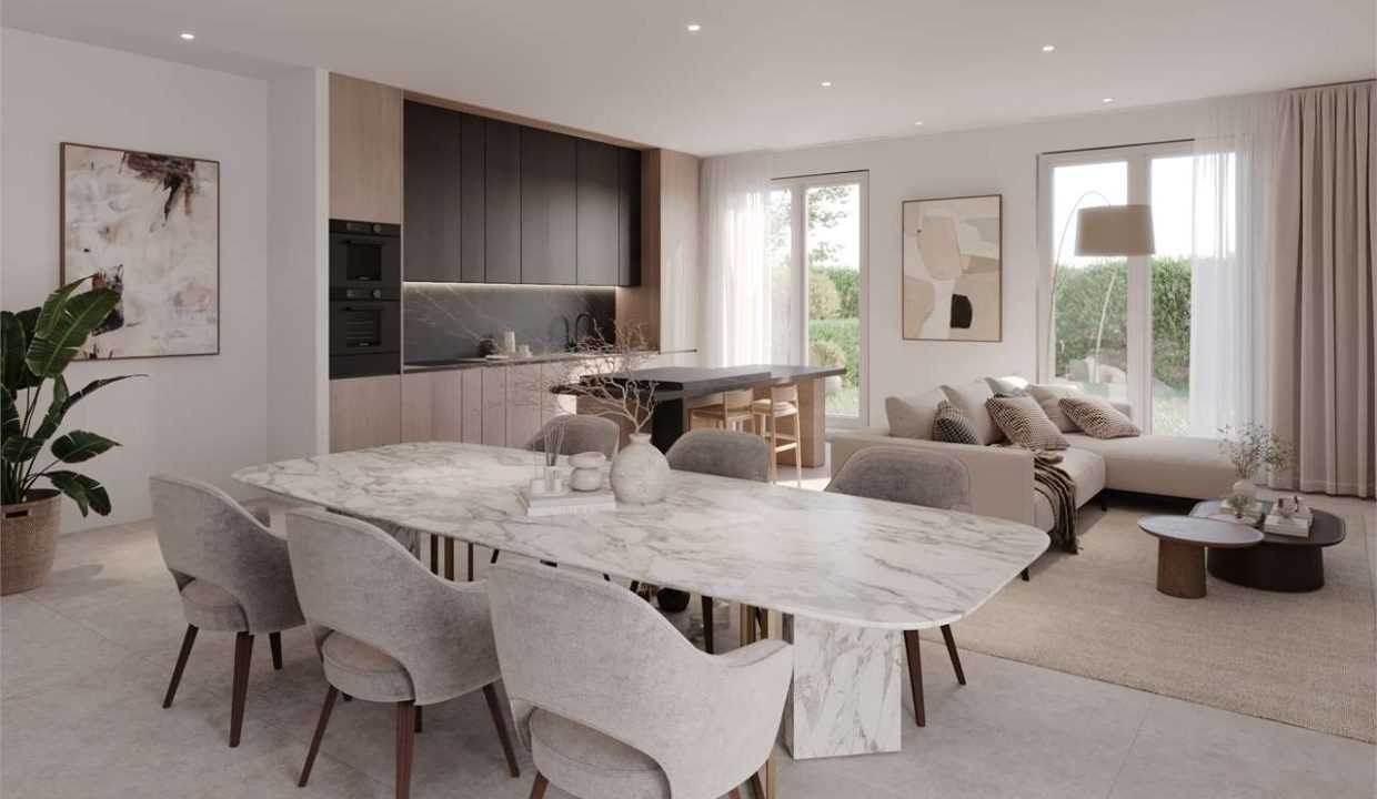 imm_47560-20260126093752-1280-