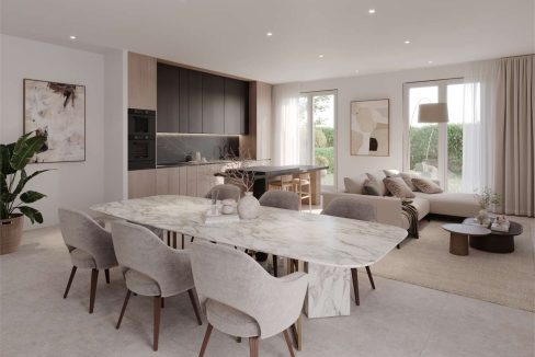 imm_47560-20260126093752-1280-