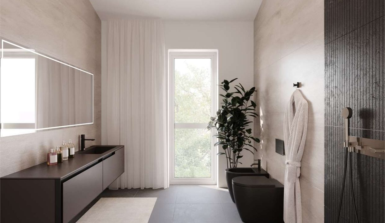 imm_47562-20260126093756-1280-