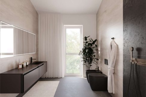 imm_47562-20260126093756-1280-