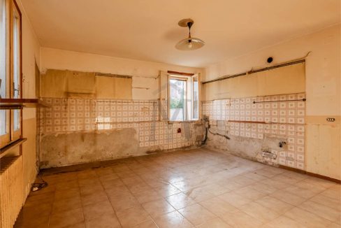 imm_47590-20260127092733-1280-