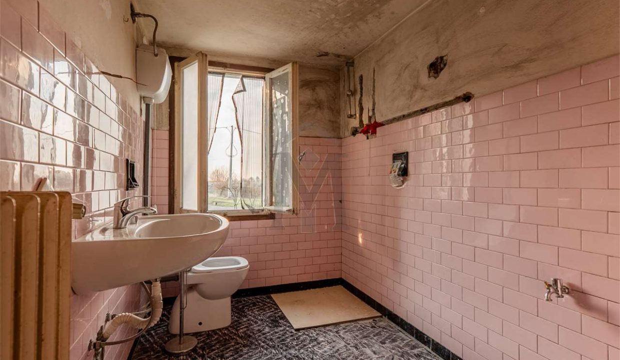 imm_47592-20260127092740-1280-