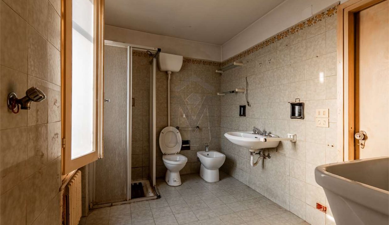 imm_47593-20260127092743-1280-