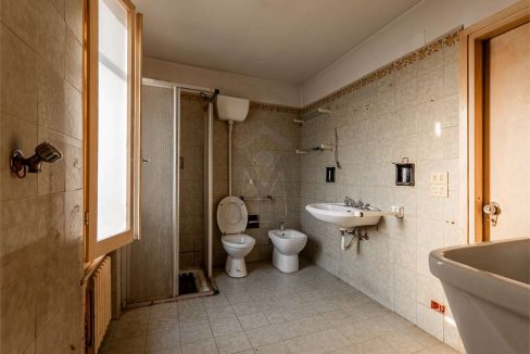 imm_47593-20260127092743-1280-