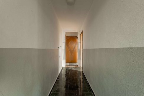 imm_47594-20260127092747-1280-