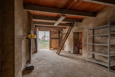 imm_47597-20260127092809-1280-