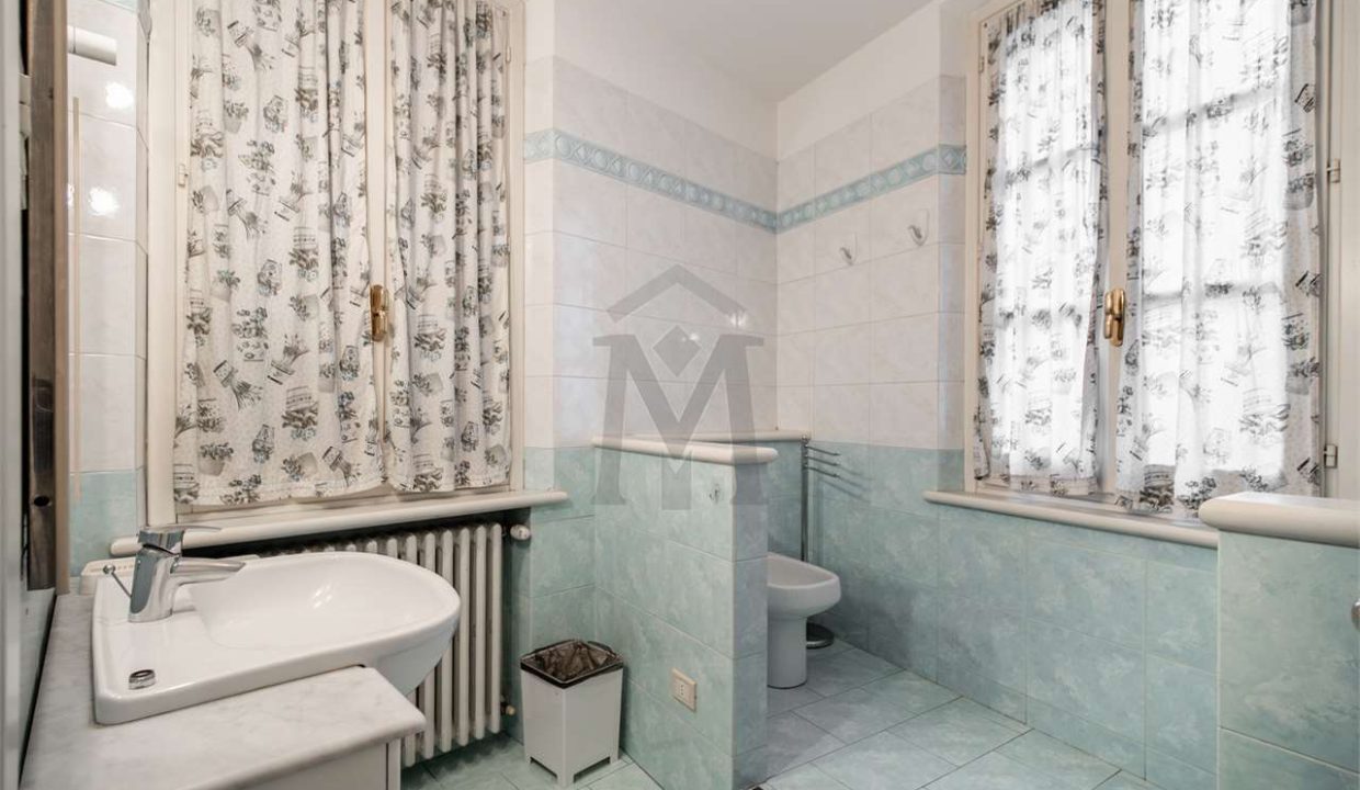 imm_47600-20260128093154-1280-