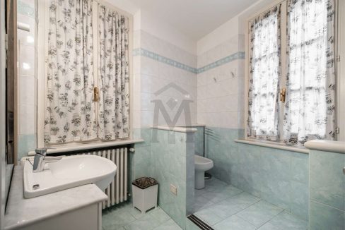 imm_47600-20260128093154-1280-