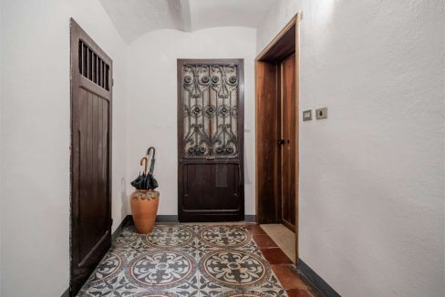 imm_47602-20260128093320-1280-