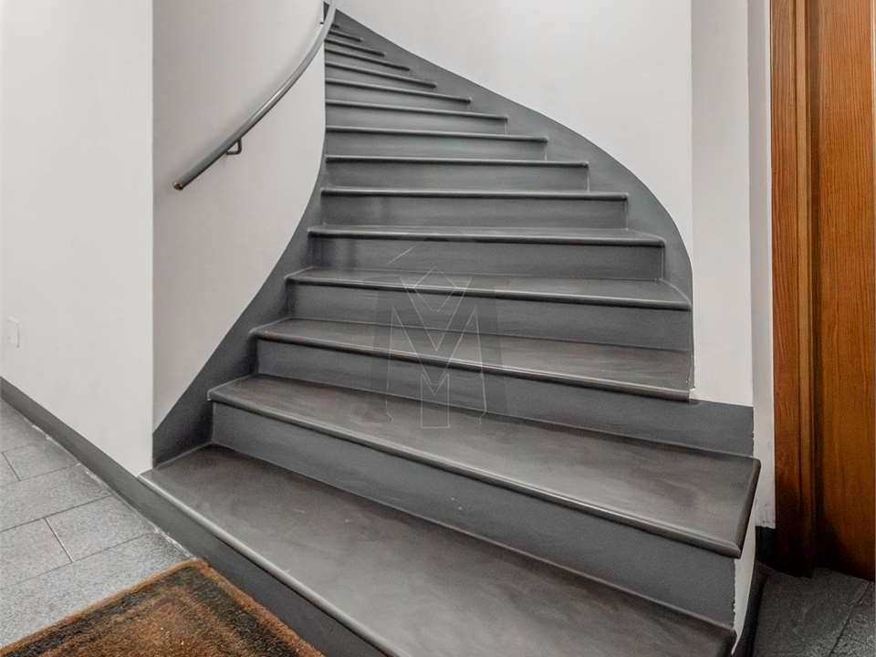 imm_47604-20260128093327-1280