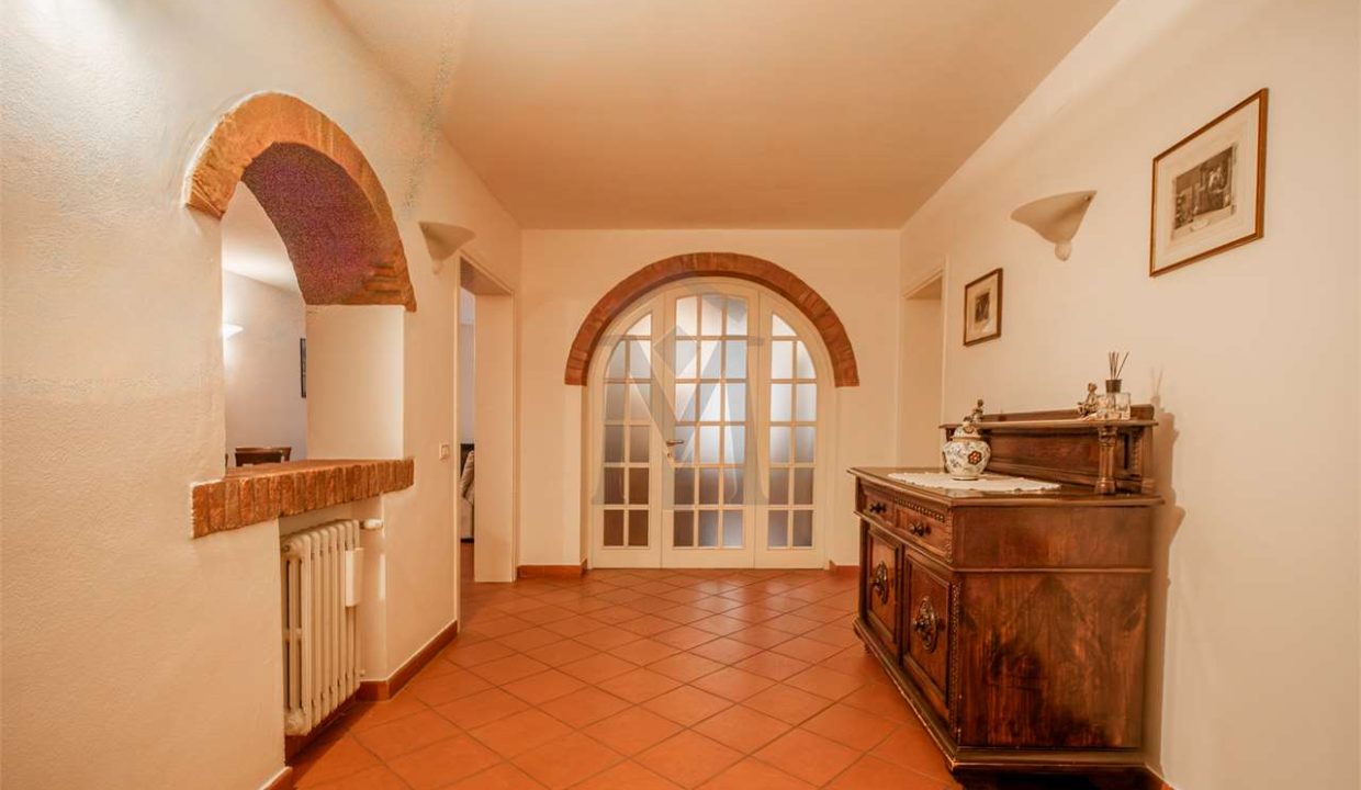 imm_47609-20260128092920-1280-