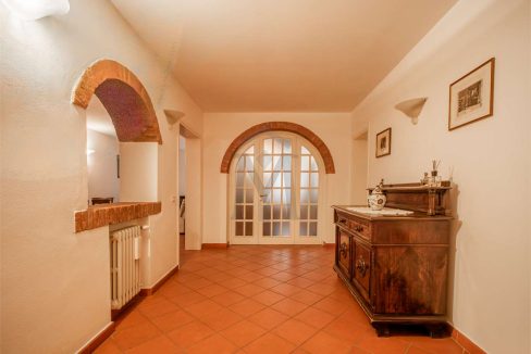 imm_47609-20260128092920-1280-