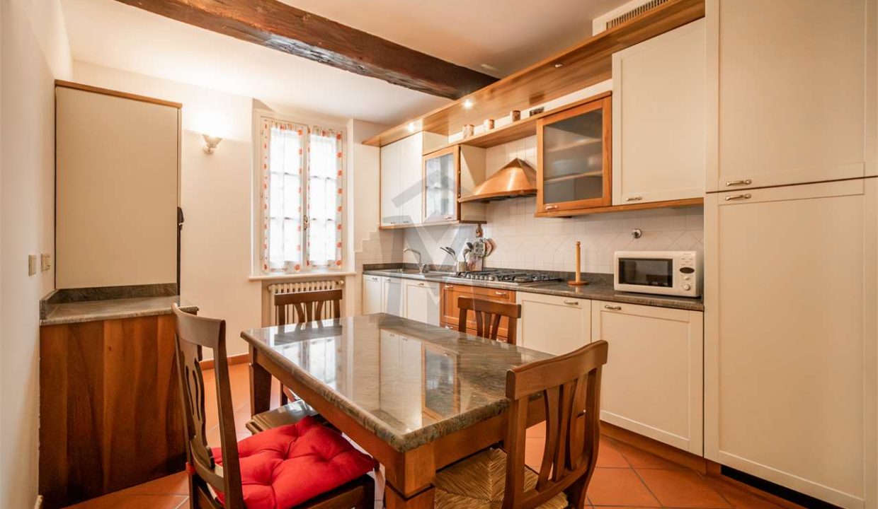 imm_47614-20260202191615-1280-