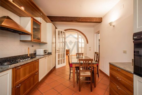 imm_47615-20260128093044-1280-