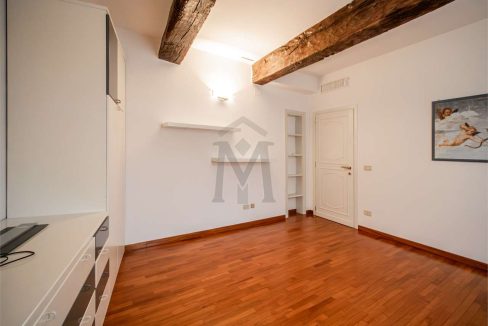 imm_47620-20260128093207-1280-