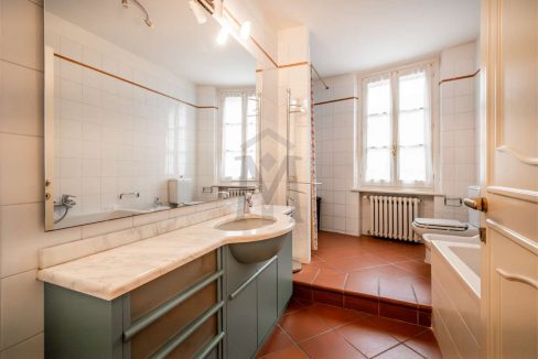 imm_47621-20260128093215-1280-