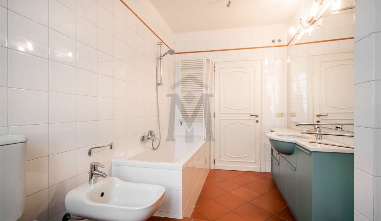 imm_47622-20260128093217-1280-