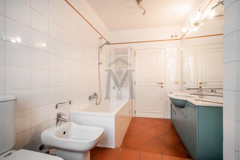 imm_47622-20260128093217-1280-